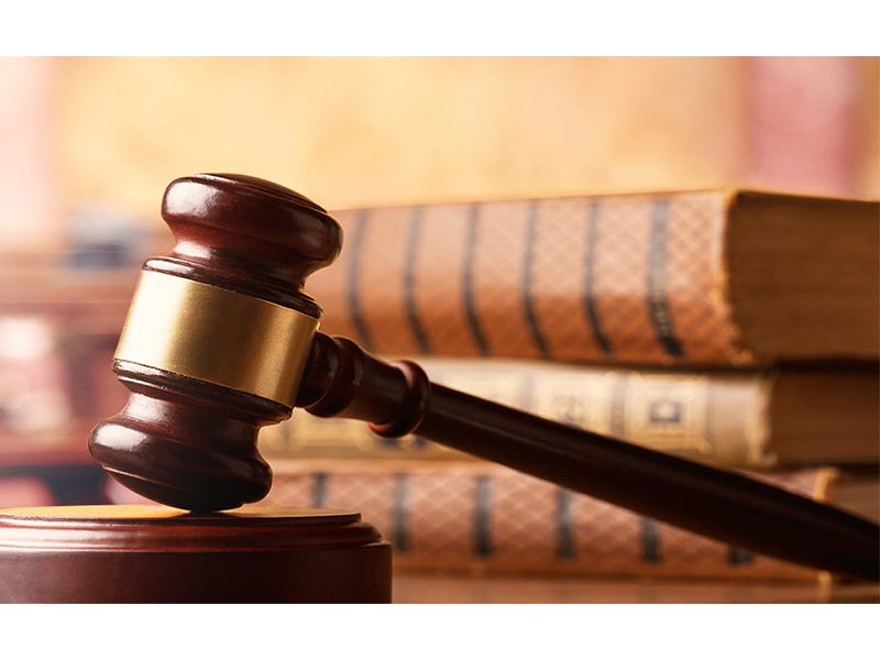 今年会-【新品发布】多！快！好！省！